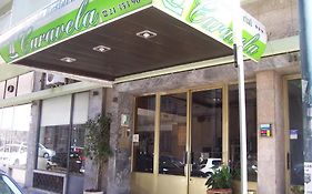Hotel Caravela